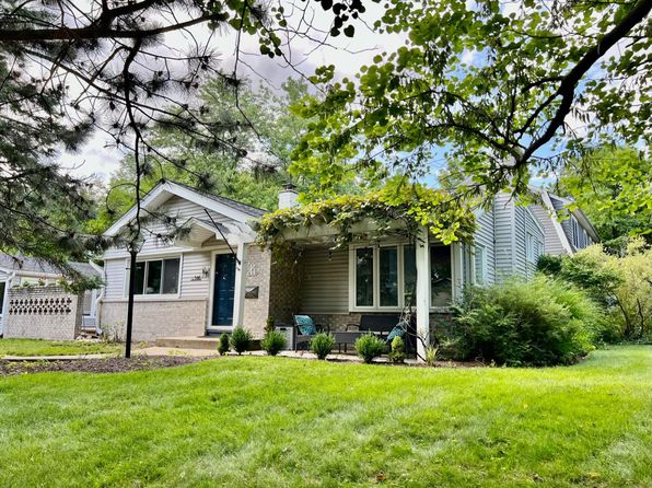 546 Whittier Ave