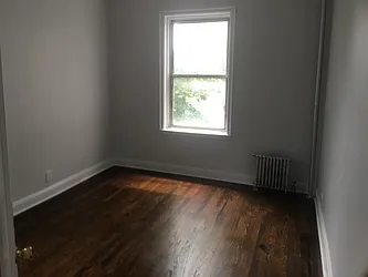 40 Lott Avenue