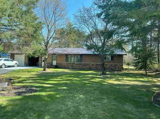 710 7th St, Plover, WI 54467