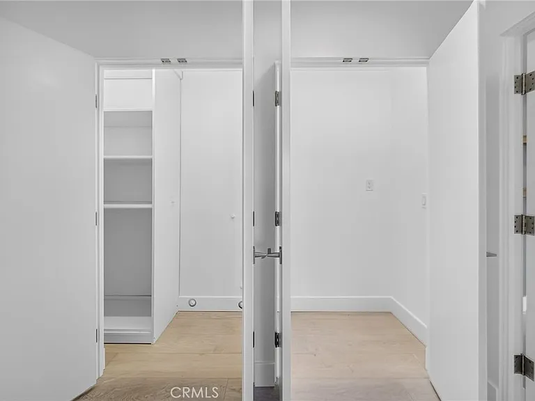 17 Monarch Bay Dr — Photo 38