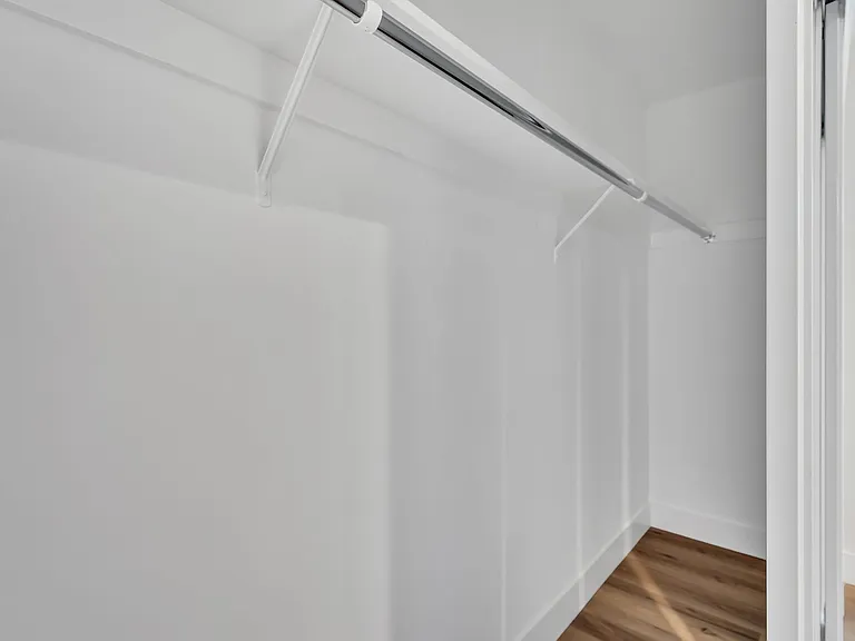 11423 Ohio Ave #2 — Photo 13