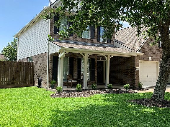 2nd image of 4911 Cedar Cove Dr