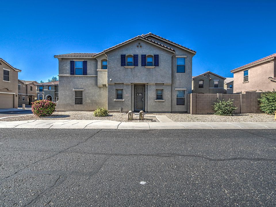 1st image of 9542 N 82nd Ln