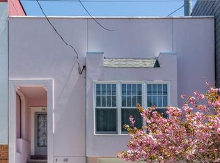 66-68 Cook St, San Francisco, CA 94118