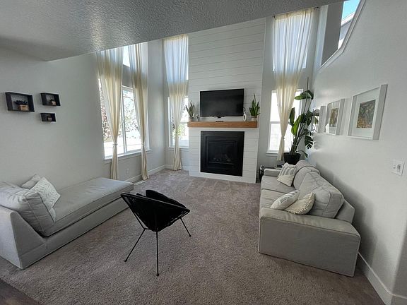 2nd image of 4992 W Cay Ln