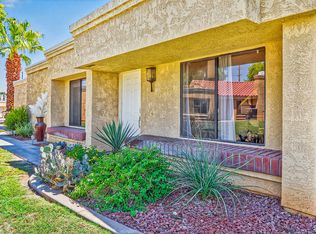 41531 Colada Ct, Palm Desert, CA 92260
