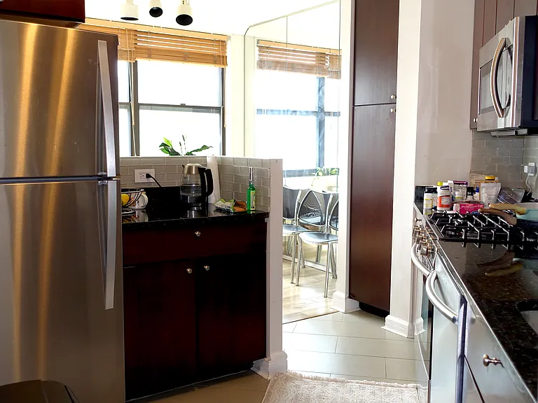 7000 John F Kennedy Blvd E #602 — Photo 13