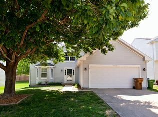 13605 S 27th St, Bellevue, NE 68123