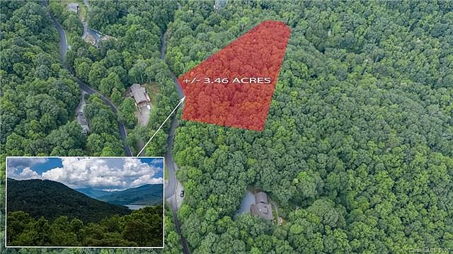 1st image of 14 Great Aspen Way