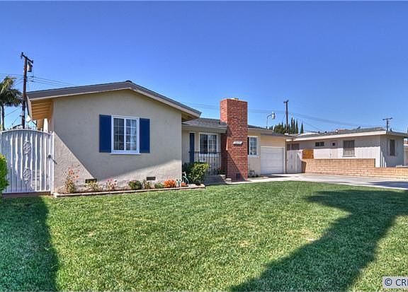 2nd image of 12121 Movius Dr