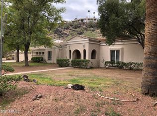14802 N Coral Gables Dr, Phoenix, AZ 85023