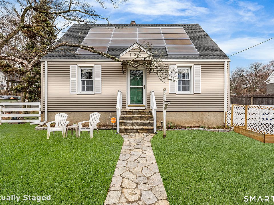 1st image of 56 Stonybrook Road