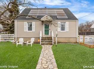 56 Stonybrook Road, Stratford, CT 06614