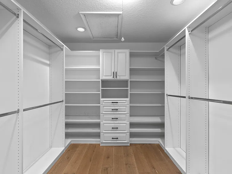 12931 N Normandy Way — Photo 18