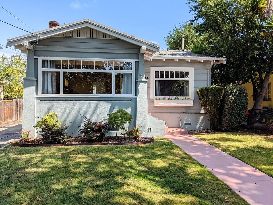 1st image of 1444 Laguna Ave