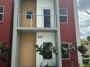 323 Foster Rd #1, Hallandale Beach, FL 33009