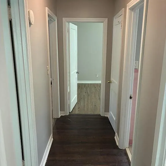 3016 Holmes Ave NW — Photo 36
