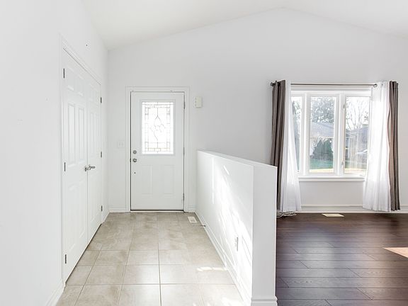 2nd image of 38 Linden Ln