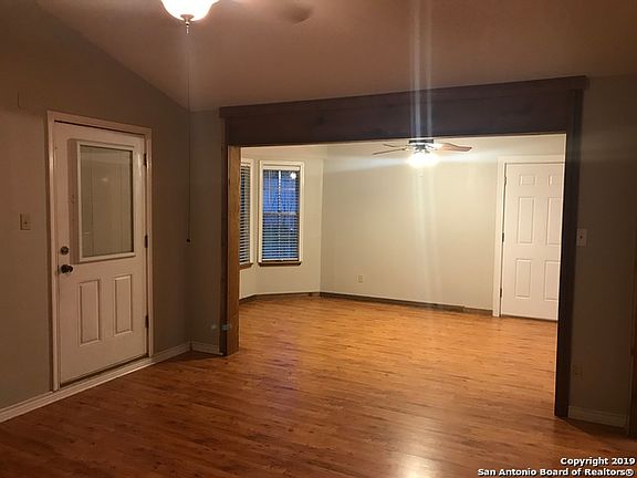 2nd image of 2319 Town Gate Dr