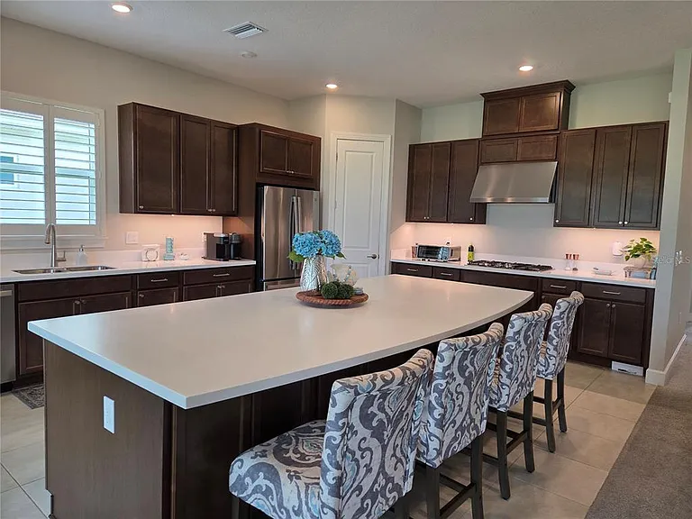 15613 San Lazzaro Ave — Photo 10