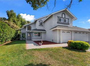 31345 Ashmill Ct, Temecula, CA 92591