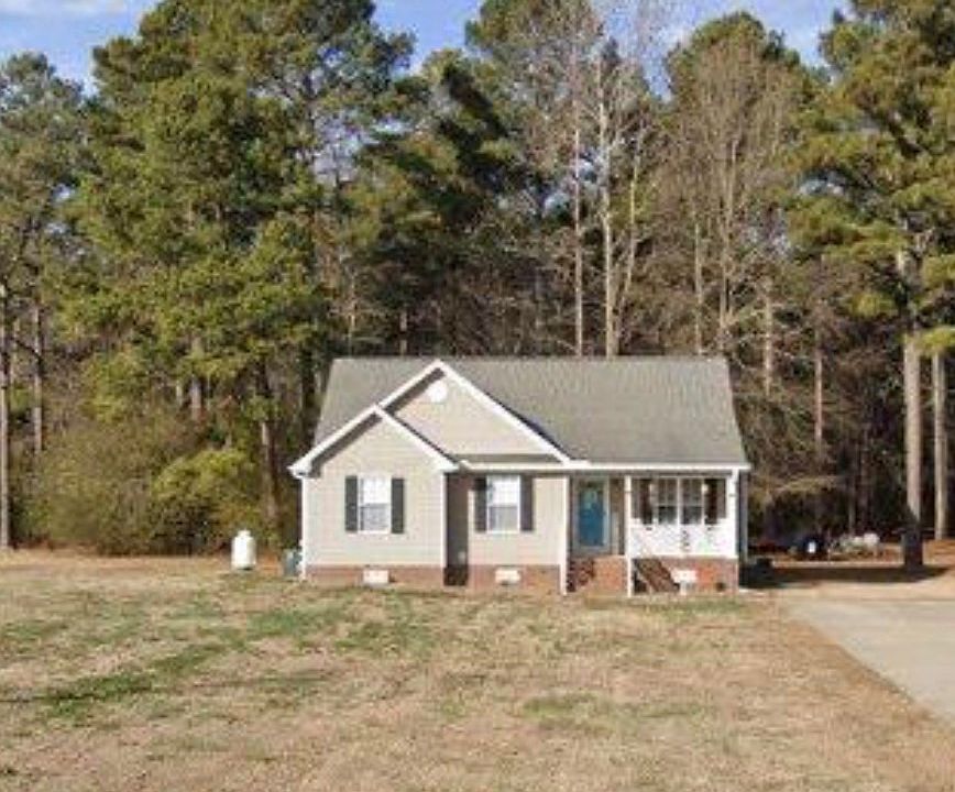 1st image of 7177 Woodbridge Rd