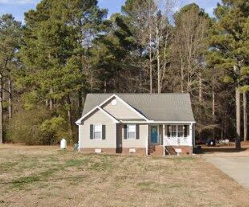 7177 Woodbridge Rd