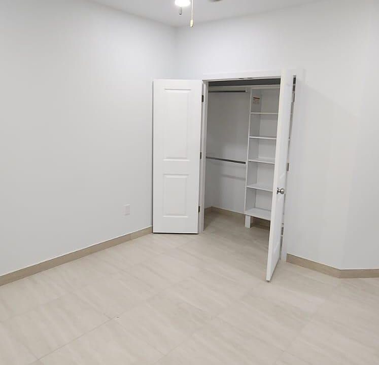 1st image of 5801 Quail Ave