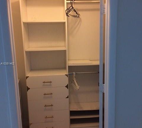 3rd image of 350 S Miami Ave #29C