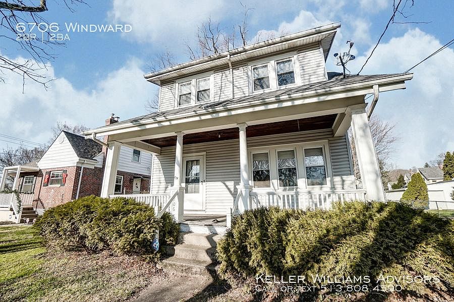 1st image of 6706 Windward Ave