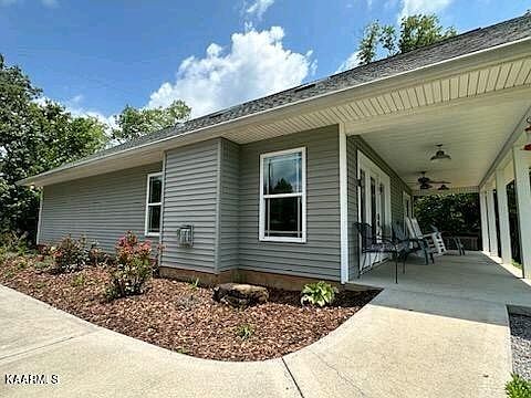 1st image of 2520 Bella Vista Ln