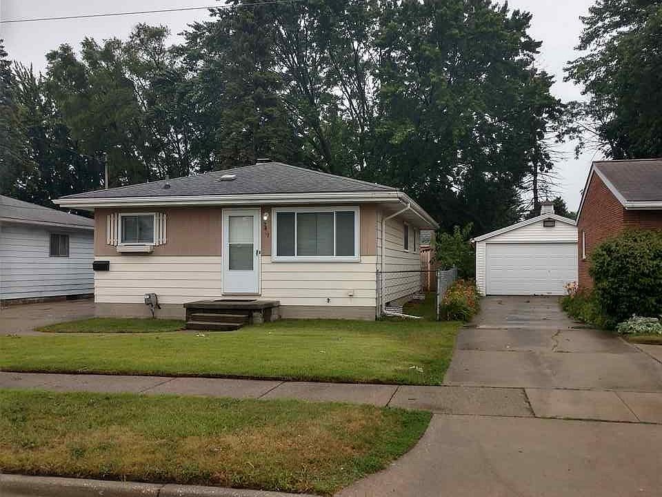 1st image of 2401 S Weiss St