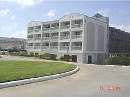 1st image of 6102 Seawall Blvd #395
