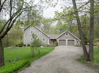 199 Milewood Rd, Millbrook, NY 12545