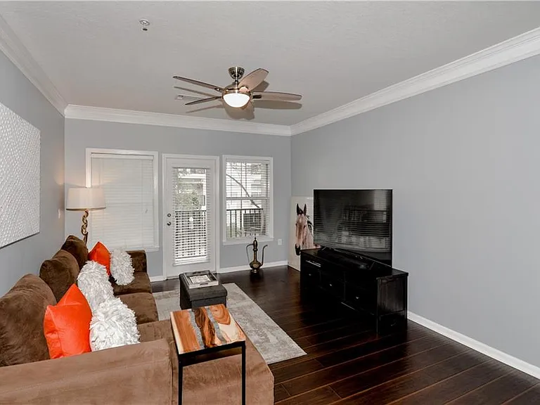 1850 Cotillion Dr #1207 — Photo 10