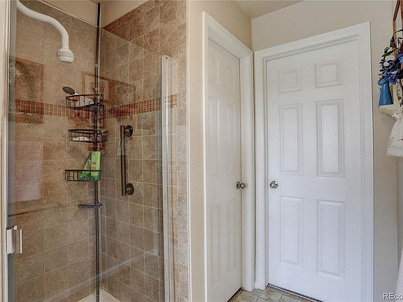 5th image of 1281 Royal Troon Dr