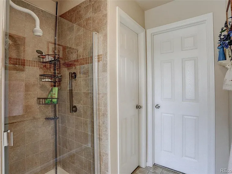 1281 Royal Troon Dr — Photo 5