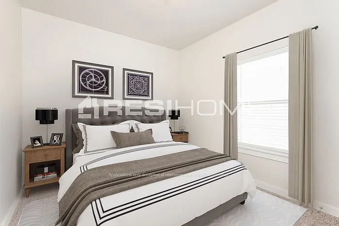 1170 Round Leaf Rd — Photo 7