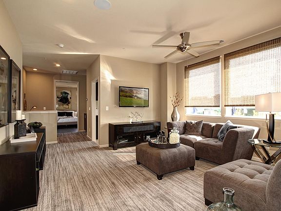 3rd image of 6790 Peppergrass Dr