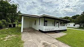 1 bed, 1.0 bath, 960 sqft, $1,100 — Photo 2