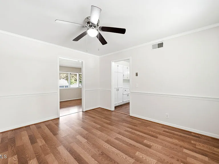 808 Chippendale Rd — Photo 31