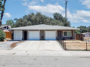 6400 San Stefano St, Citrus Heights, CA 95610