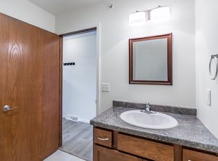 115 Radtke St #109, Schofield, WI 54476