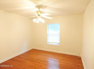 9108 Timberlin Lake Rd, Jacksonville, FL 32256