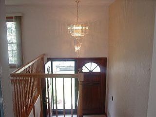 3rd image of 253 Evergreen Ln