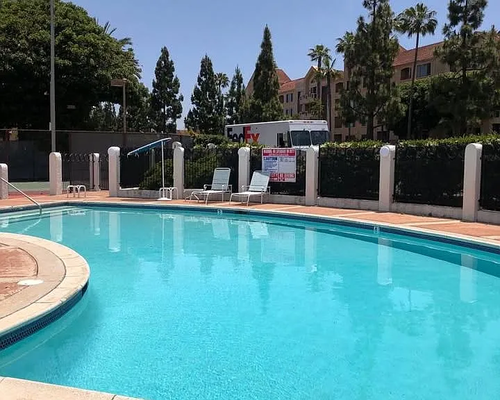 3525 Lebon Dr — Photo 19