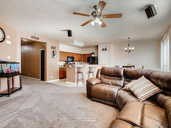 4th image of 881 Lonewolf Cir