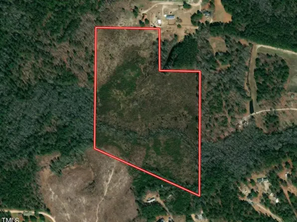 0 Jerome Ln #6, Linden, NC 28356