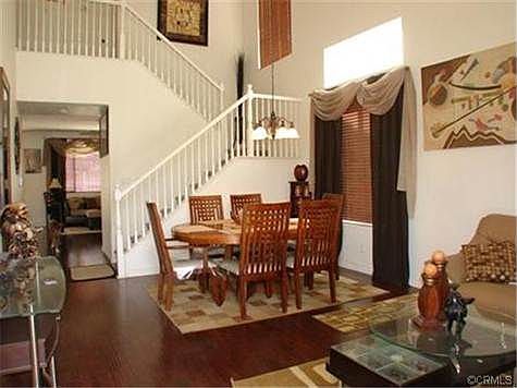 2nd image of 34234 Larksburg Ct