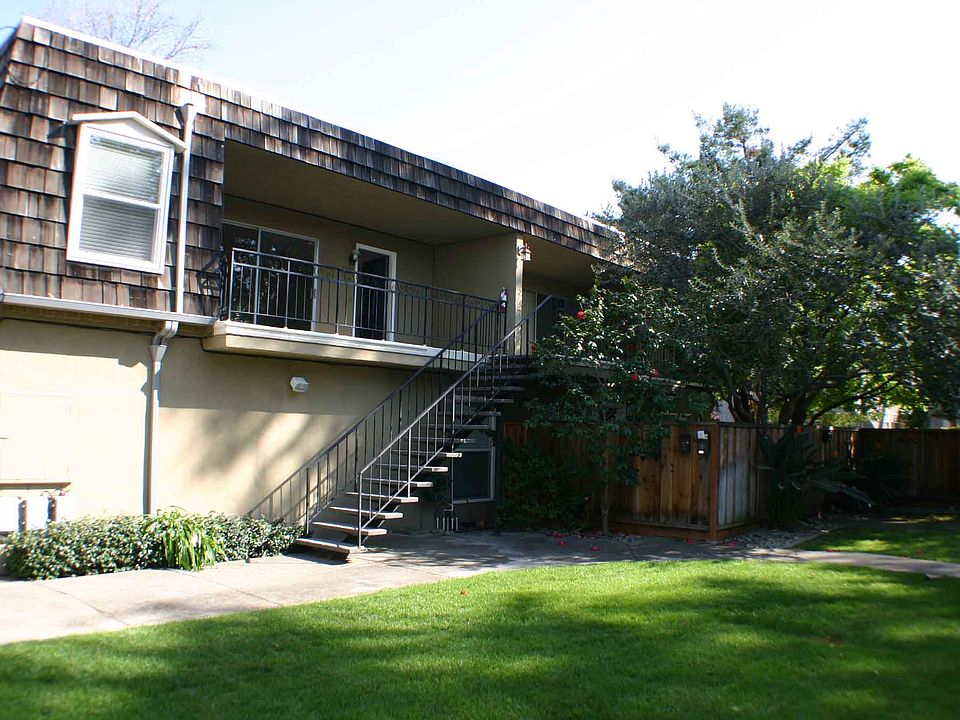 1st image of 1229 Balboa Ct